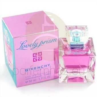 Givenchy - Lovely Prism női 50ml eau de toilette teszter 