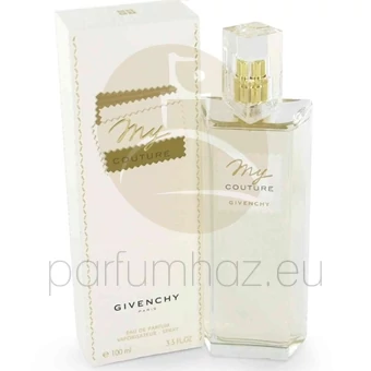 Givenchy - My Couture női 30ml eau de parfum  