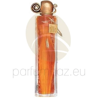 Givenchy - Organza Indian Jasmin női 50ml eau de parfum  