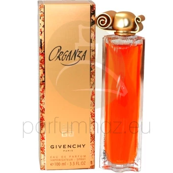 Givenchy - Organza női 30ml eau de parfum  