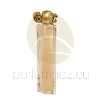 Givenchy - Organza női 50ml eau de parfum teszter 