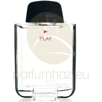Givenchy - Play for him férfi 100ml arcszesz teszter 