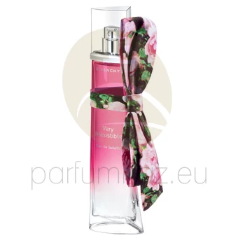 Givenchy - Very Irresistible Mes Envies női 75ml eau de toilette teszter 