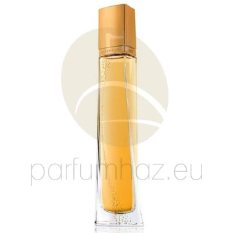 Givenchy - Very Irresistible Poesie D'un Parfum D'Hiver női 50ml eau de parfum teszter 