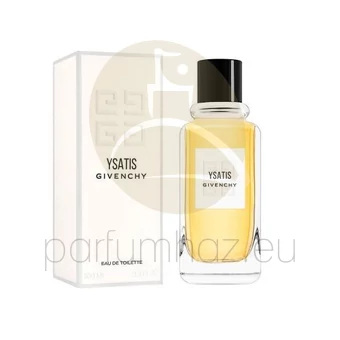 Givenchy - Ysatis 2022 női 100ml eau de toilette  
