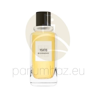 Givenchy - Ysatis 2022 női 100ml eau de toilette teszter 