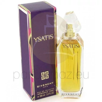 Givenchy - Ysatis női 100ml eau de toilette  