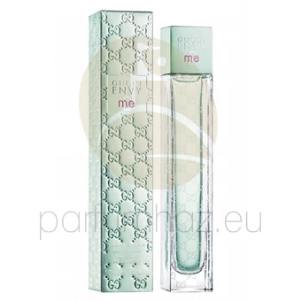 Gucci - Envy Me 2 női 50ml eau de toilette  