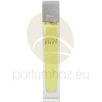 Gucci - Envy női 100ml eau de toilette teszter 