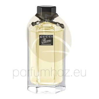 Gucci - Flora Glorious Mandarin női 100ml eau de toilette teszter 