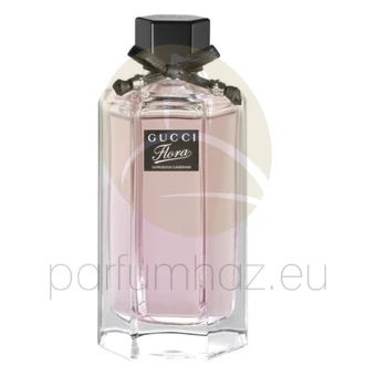 Gucci - Flora Gorgeous Gardenia női 100ml eau de toilette teszter 