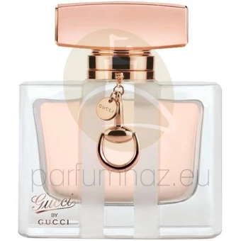Gucci - Gucci By Gucci női 75ml eau de toilette teszter 