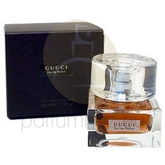 Gucci - Gucci női 30ml eau de parfum  