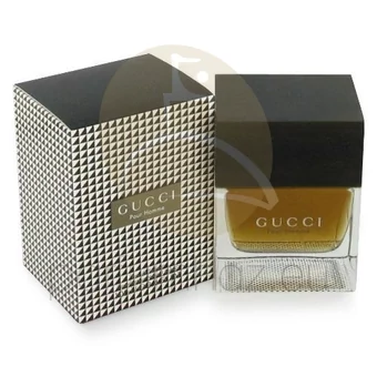 Gucci - Gucci (pepita) férfi 50ml eau de toilette  