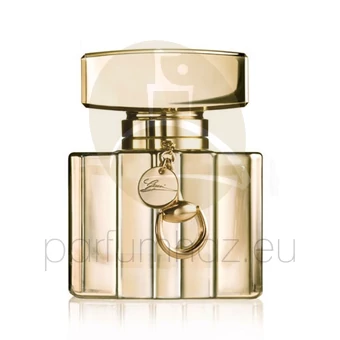 Gucci - Gucci Premiere női 75ml eau de parfum teszter 