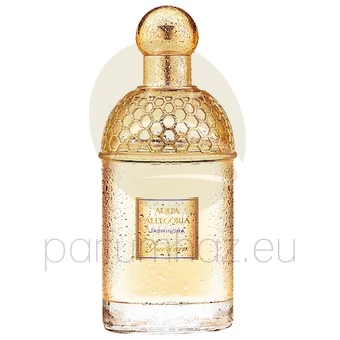 Guerlain - Aqua Allegoria Jasminora unisex 125ml eau de toilette teszter 