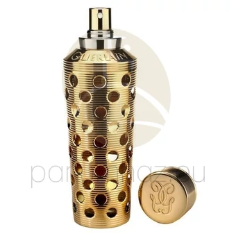 Guerlain - Chamade női 50ml eau de toilette teszter 