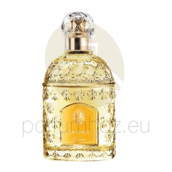 Guerlain - Chamade női 100ml eau de toilette teszter 