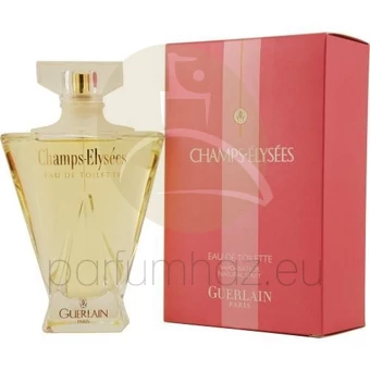 Guerlain - Champs Elysées női 30ml eau de toilette  