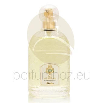 Guerlain - Eau de Guerlain unisex 100ml eau de toilette teszter 