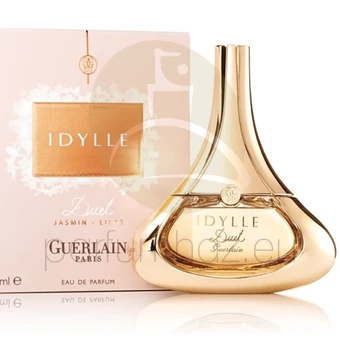 Guerlain - Idylle Duet Jasmin-Lilas női 50ml eau de parfum teszter 