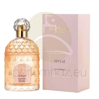 Guerlain - Idylle női 100ml eau de parfum  