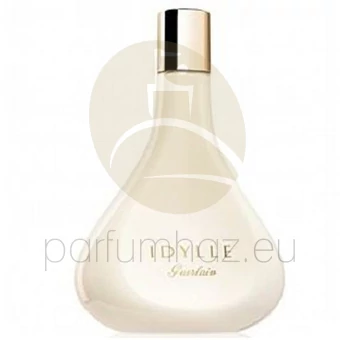 Guerlain - Idylle női 200ml testápoló  