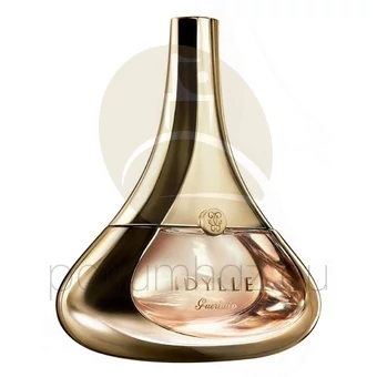 Guerlain - Idylle női 100ml eau de parfum teszter 