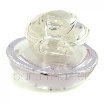 Guerlain - Insolence Eau Glacée női 50ml eau de toilette teszter 