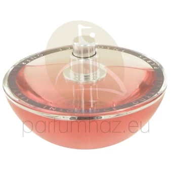 Guerlain - Insolence női 100ml eau de toilette teszter 