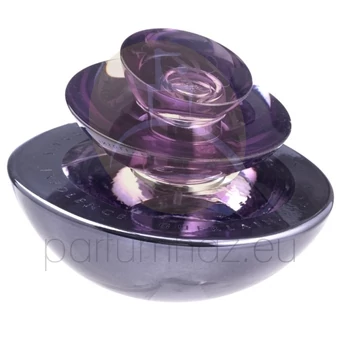 Guerlain - Insolence női 50ml eau de parfum teszter 