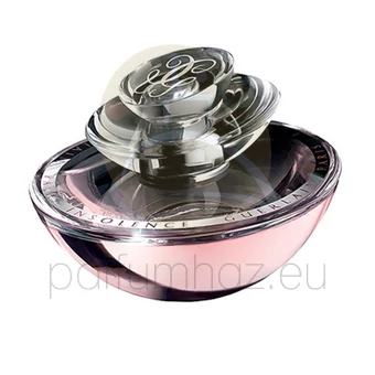 Guerlain - Insolence női 5ml eau de toilette  