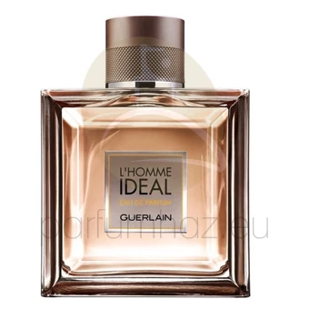Guerlain - L'Homme Ideal férfi 100ml eau de parfum teszter 