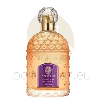 Guerlain - L'Instant de Guerlain női 100ml eau de parfum teszter 