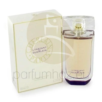 Guerlain - L'Instant de Guerlain női 30ml eau de parfum  