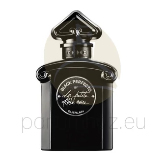 Guerlain - La Petite Robe Noire Black Perfecto női 50ml eau de parfum  