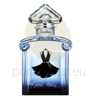 Guerlain - La Petite Robe Noire Intense női 100ml eau de parfum teszter 
