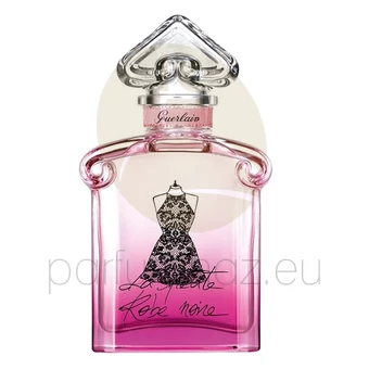 Guerlain - La Petite Robe Noire Légére női 50ml eau de parfum  