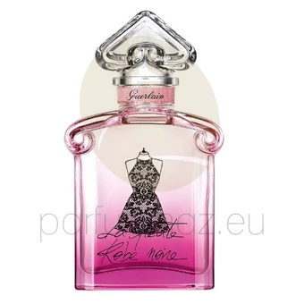 Guerlain - La Petite Robe Noire Légére női 100ml eau de parfum teszter 