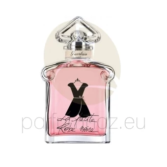 Guerlain - La Petite Robe Noire Velours női 100ml eau de parfum teszter 