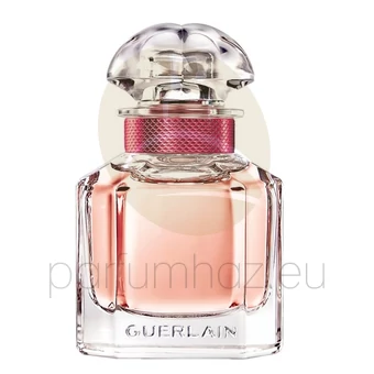 Guerlain - Mon Guerlain Bloom of Rose női 100ml eau de toilette teszter 