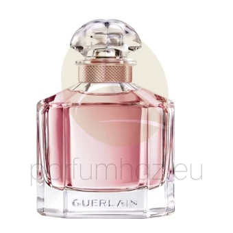 Guerlain - Mon Guerlain Florale női 100ml eau de parfum teszter 
