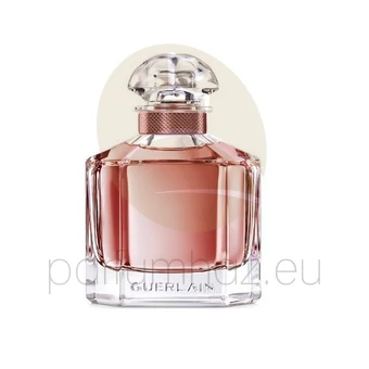 Guerlain - Mon Guerlain Intense női 100ml eau de parfum teszter 