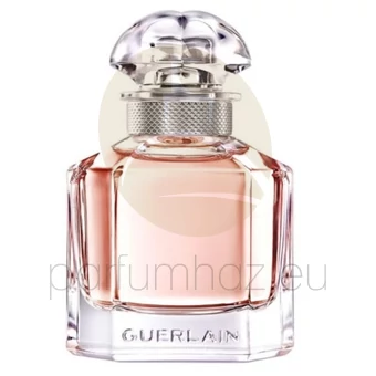 Guerlain - Mon Guerlain női 100ml eau de toilette teszter 