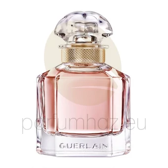 Guerlain - Mon Guerlain női 100ml eau de parfum teszter 