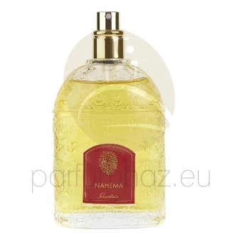 Guerlain - Nahema női 100ml eau de parfum teszter 
