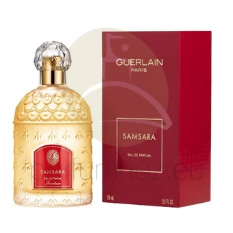 Guerlain - Samsara női 100ml eau de parfum  