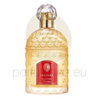 Guerlain - Samsara női 50ml eau de toilette  
