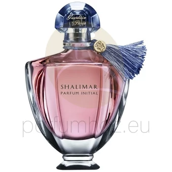 Guerlain - Shalimar Parfum Initial női 60ml eau de parfum  