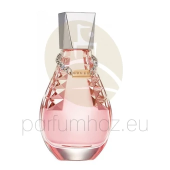 Guess - Guess Dare Limited Edition női 50ml eau de toilette teszter 